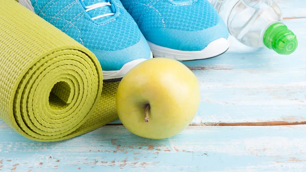 Notre niveau de vie pourrait être une cause d'eczéma. Nous attachons plus d’importance à notre hygiène que jamais, la couche protectrice de notre peau devient plus fine.