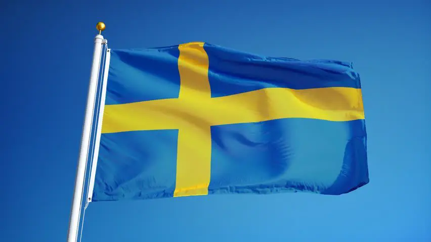 Lactobacillus reuteri Protectis est une bactérie lactique qui a été isolée du lait maternel et qui est brevetée par la firme BioGaia.