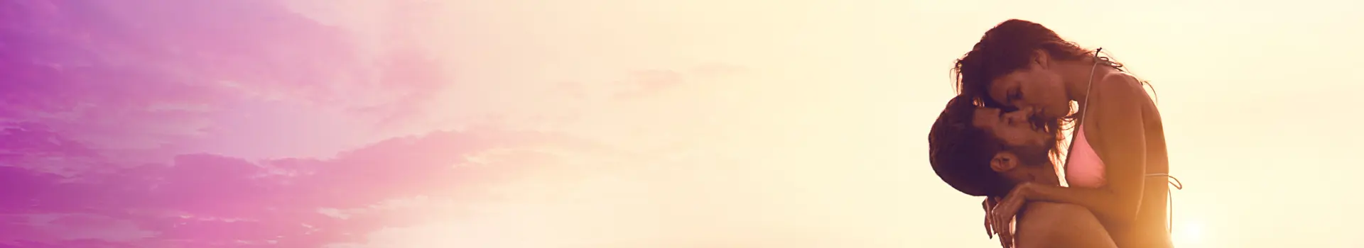 Lisez ceci pour tout savoir sur les facteurs de risque de la cystite et pourquoi certaines personnes semblent en souffrir de manière chronique, alors que d’autres n’en ont jamais eu.