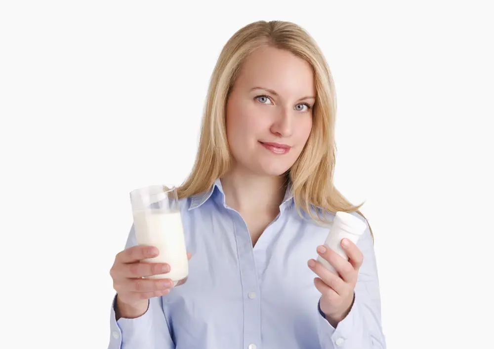 Beste behandelingen om je symptomen te verlichten