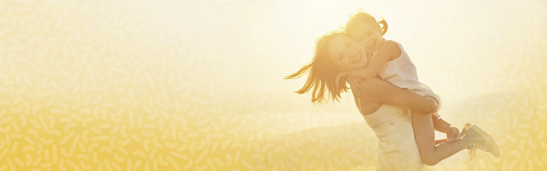 En savoir plus sur la gamme Protectis® en appui du bon fonctionnement du système immunitaire.