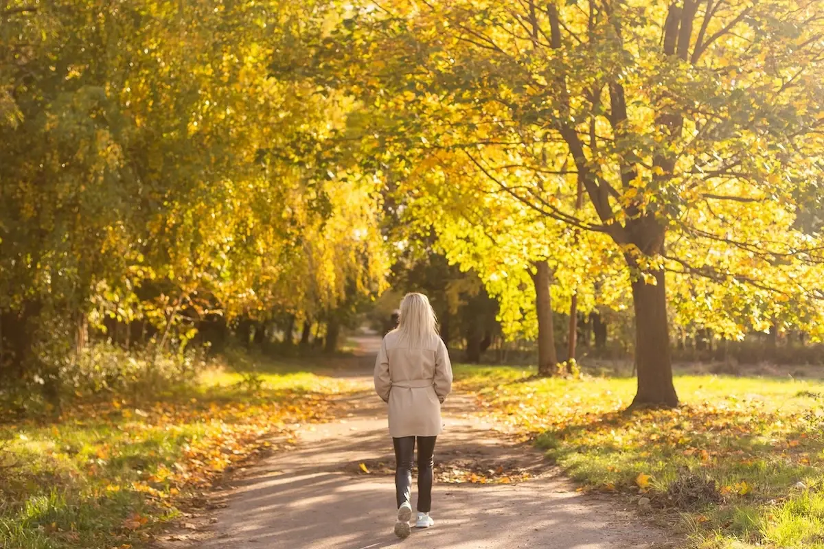 Voorkom te weinig vitamine D