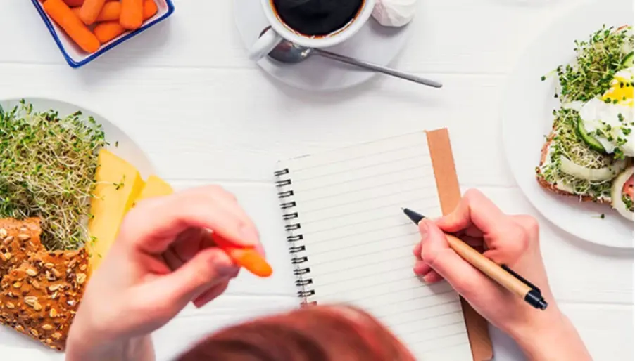 Kan je een histamine intolerantie achterhalen?