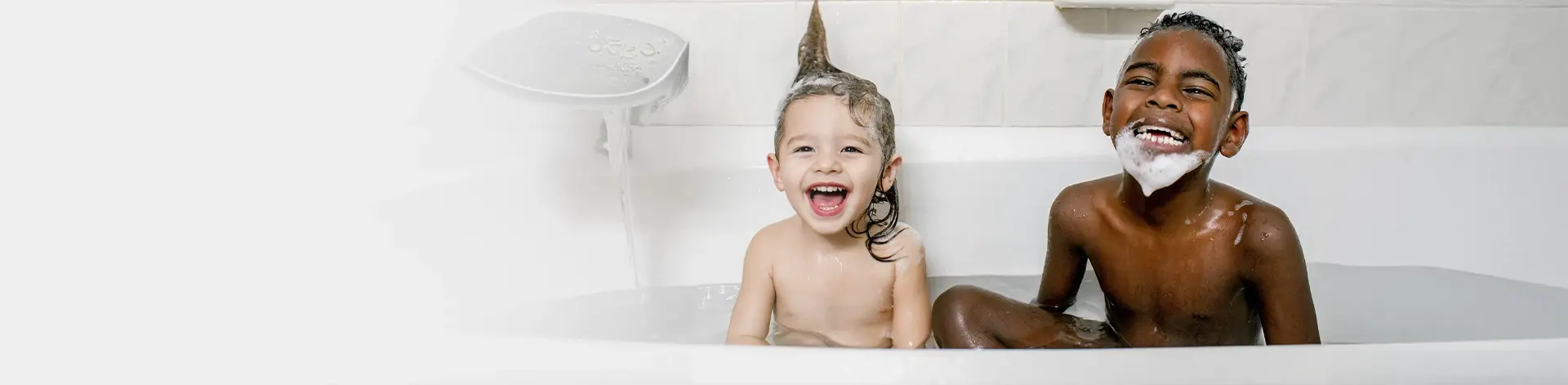 De effectieve luizenshampoo van Silikom.