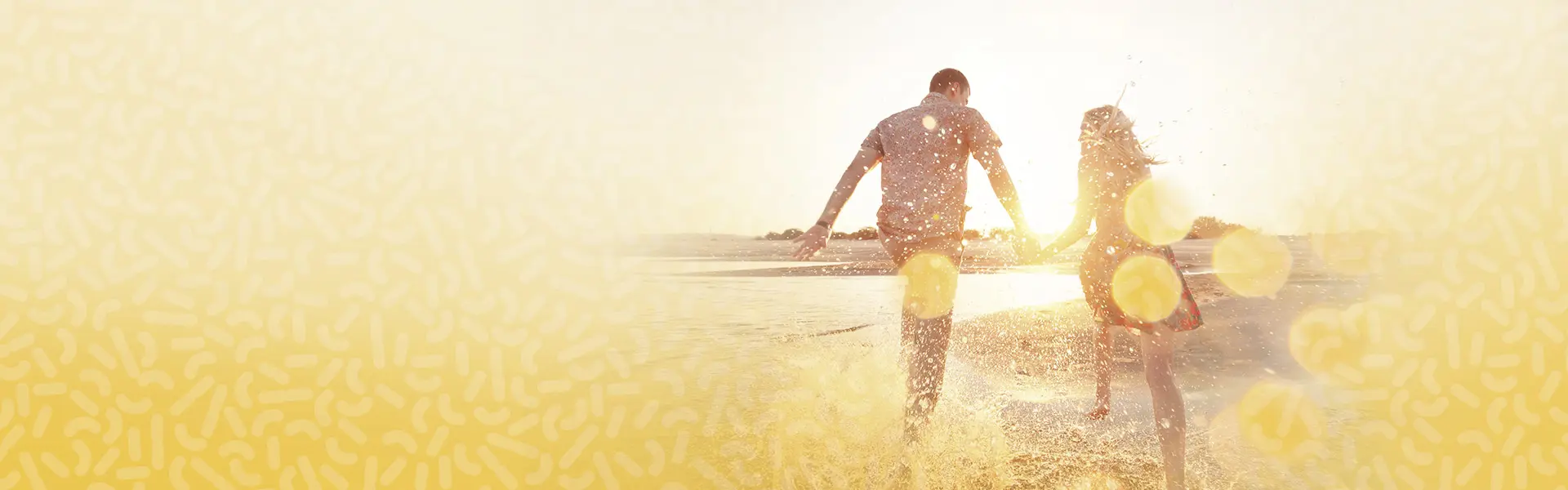 Il est conseillé de prendre des SRO en cas de diarrhée et de vomissements pour éviter la déshydratation.