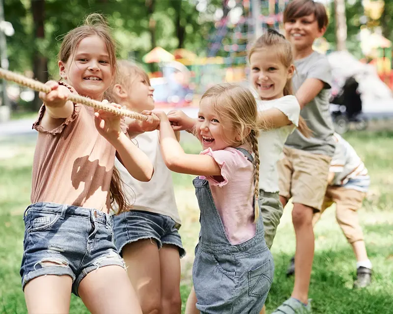 Exposition insuffisante à la lumière du soleil