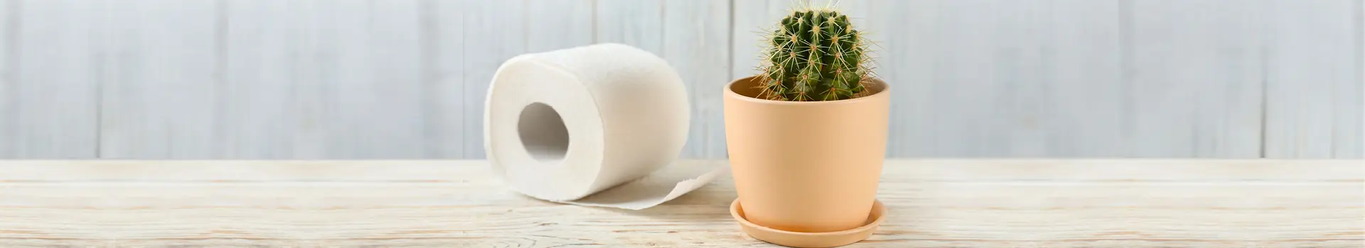 Diosmin EG helpt bij klachten van aambeien en bij tekenen en symptomen van chronische veneuze insufficiëntie, zoals bv. zware benen