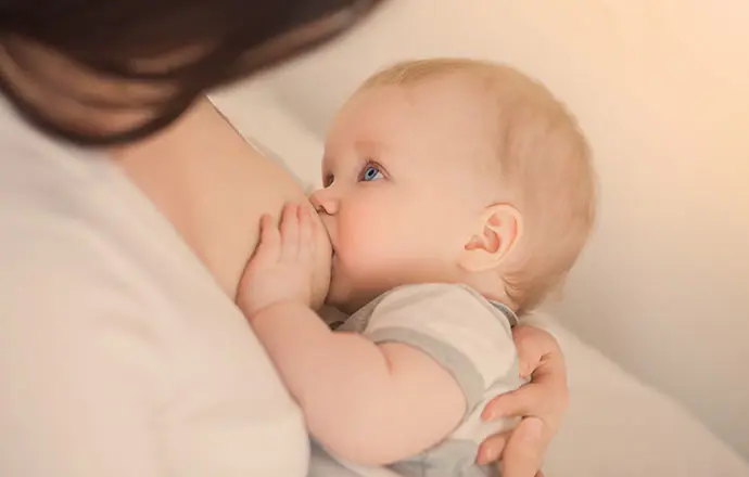 Vitamine D tijdens de zwangerschap is cruciaal voor de ontwikkeling van het beendergestel van je kindje.
