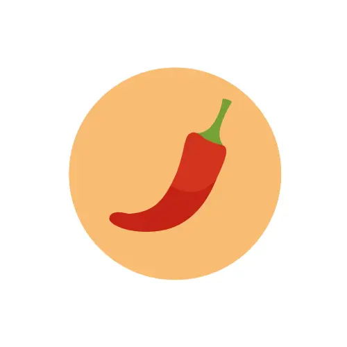 Sensation de douleur ou de brûlure  au moment d’uriner (dysurie)