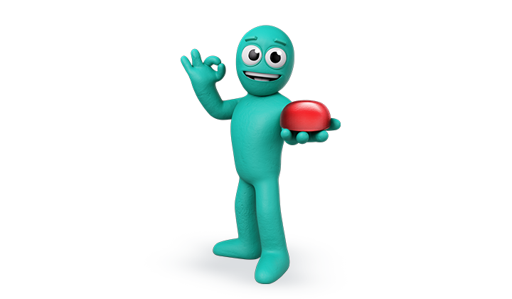 Laad jezelf op na het sporten met magnesiumgummies verrijkt met magnesiumcitraat, magnesiumglycerofosfaat, magnesiumtauraat en vitamine B6. Suikervrij en ideaal voor herstel.