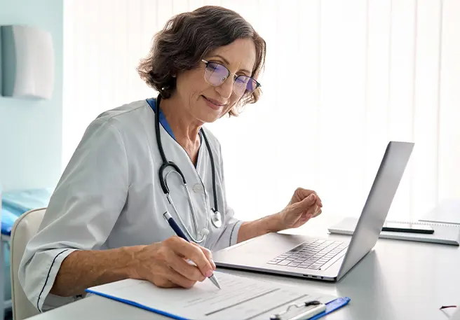 EG PRO - Event: Arts of specialist