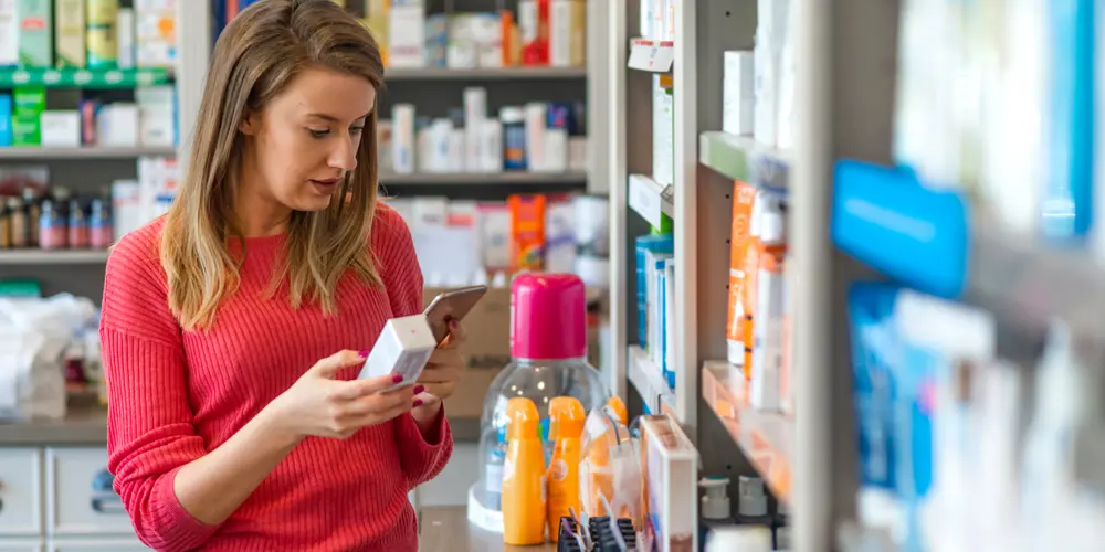 Les bienfaits possibles de la curcumine pour la santé
