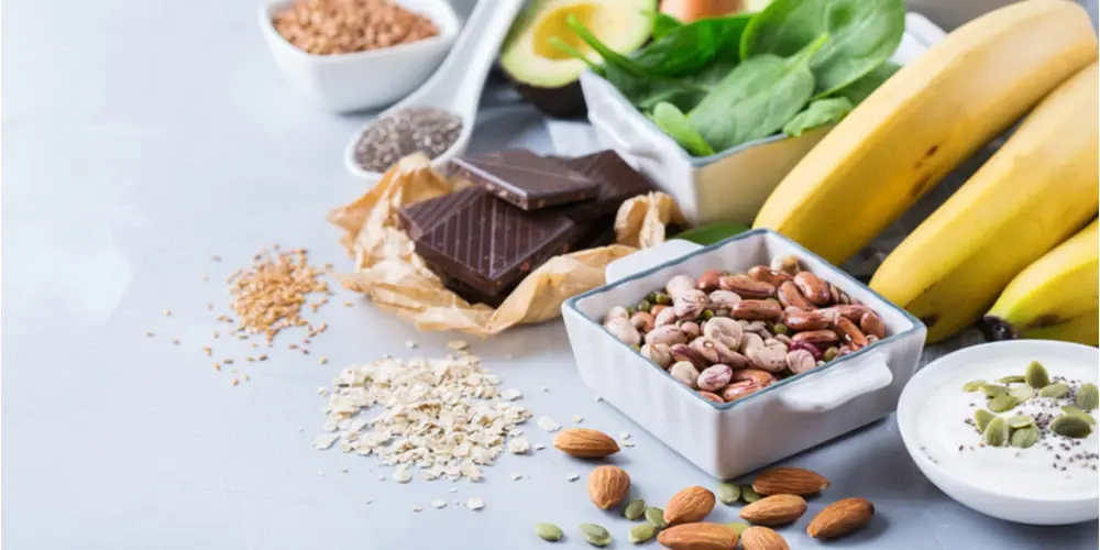 Wat zijn de oorzaken van spierkrampen?