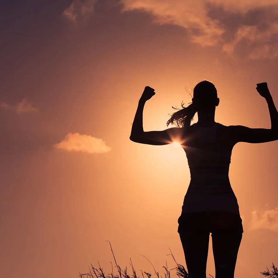 Als je je aan de aanbevolen dagelijkse hoeveelheid houdt, is de kans op een vitamine D-overdosis erg klein.