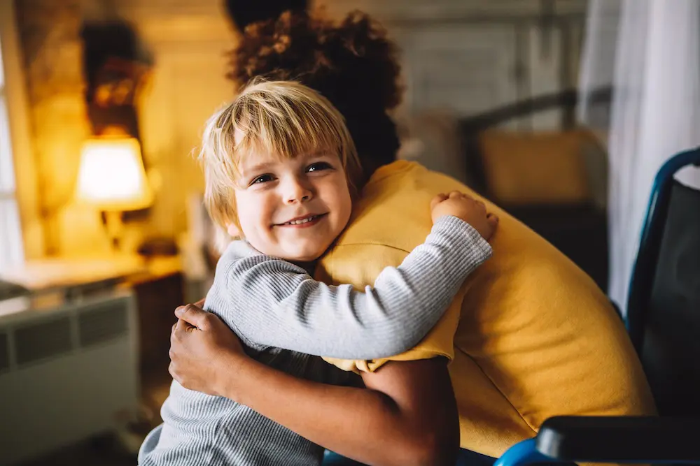 Luizen herkennen? Belangrijk bij volwassenen en kinderen!