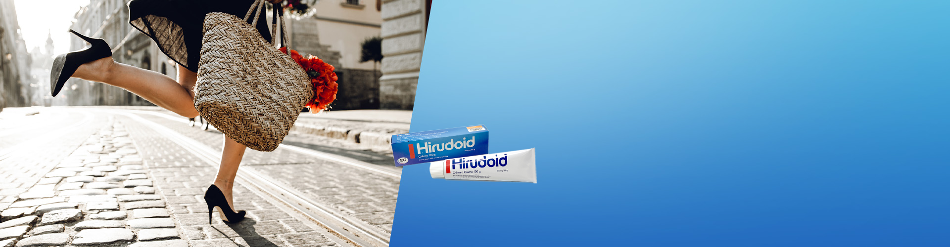 Kneuzingen en bloeduitstortingen