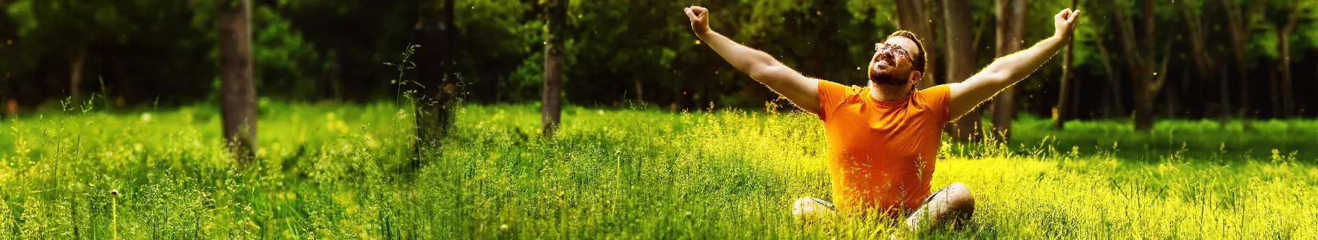 Heb jij een vitamine d tekort? Doe de test!