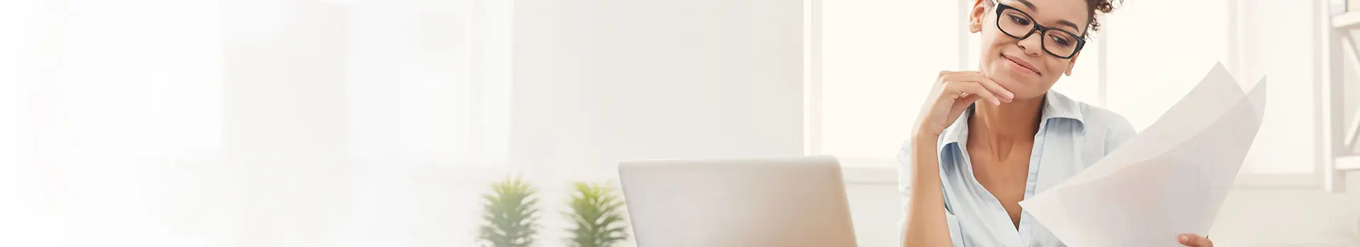 Conditions d'ultilisation Protectis