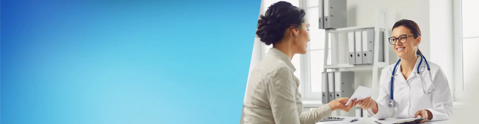 Tips en tricks om de gezondheid van je aderen te bevorderen 