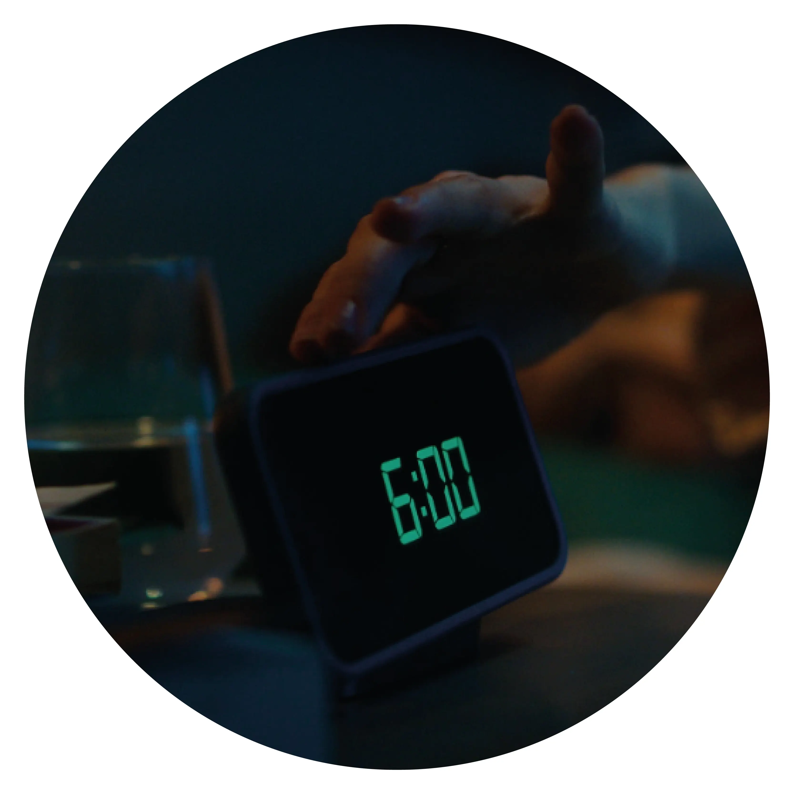 Hoeveel slaap heb je echt nodig?