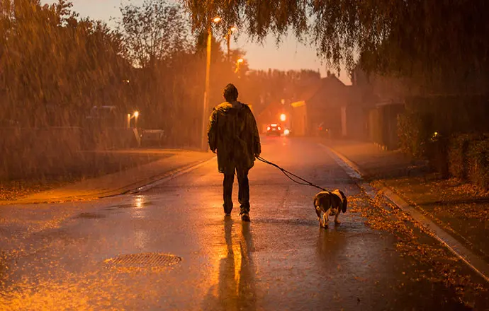 Tussen oktober en maart schijnt de zon in België niet krachtig genoeg om voldoende vitamine D aan te maken.
