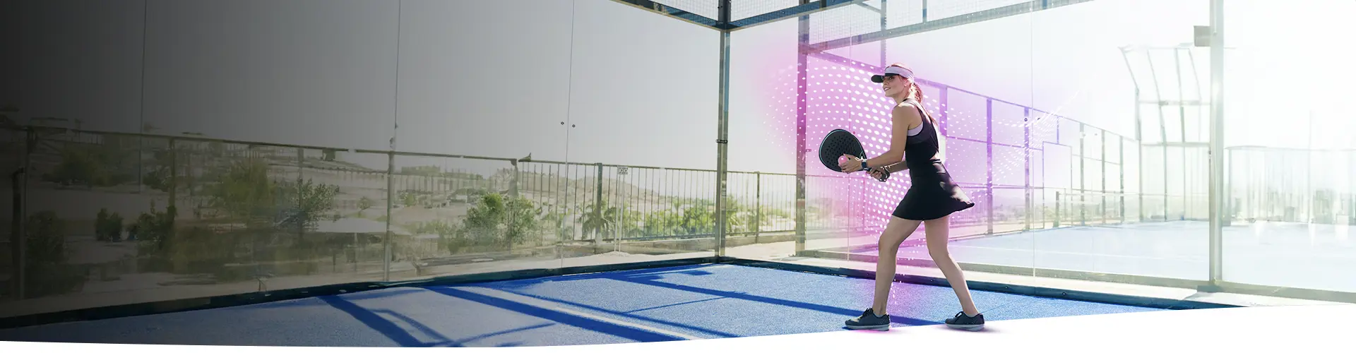 FAQ’s Spier- en gewrichtspijn