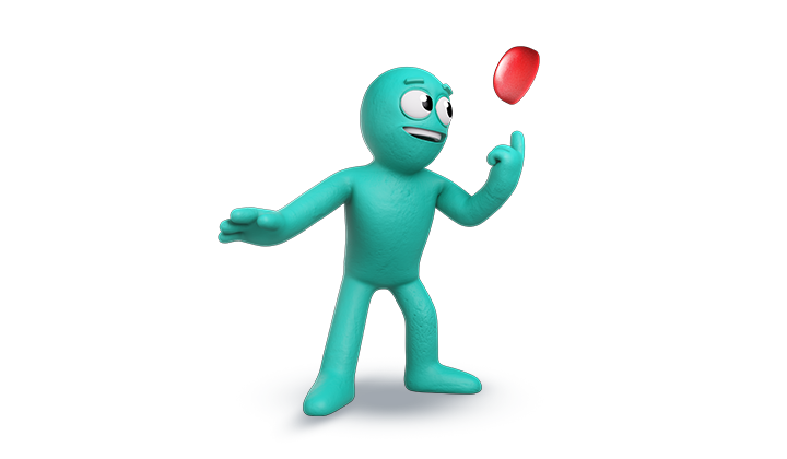 rvaar de innovatieve formule van Magnesium EG GUMMIES: jouw gemakkelijke en smakelijke dagelijkse bron van magnesium en vitamine B6.