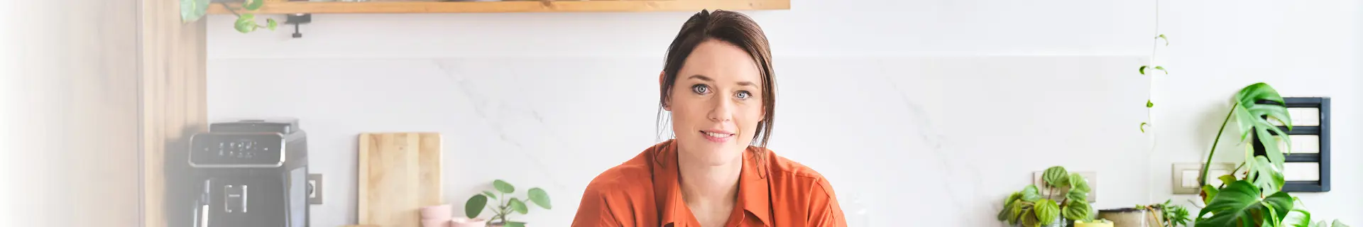 Ashwagandha is een adaptogeen die de balans in je lichaam helpt herstellen, je weerstand tegen stress verbetert, gevoelens van vitaliteit helpt behouden en bijdraagt tot je algemene emotioneel welzijn,   Zowel voor mannen als vrouwen kan Aswhagandha ondersteuning bieden in tijden van stress, spanning of onrust