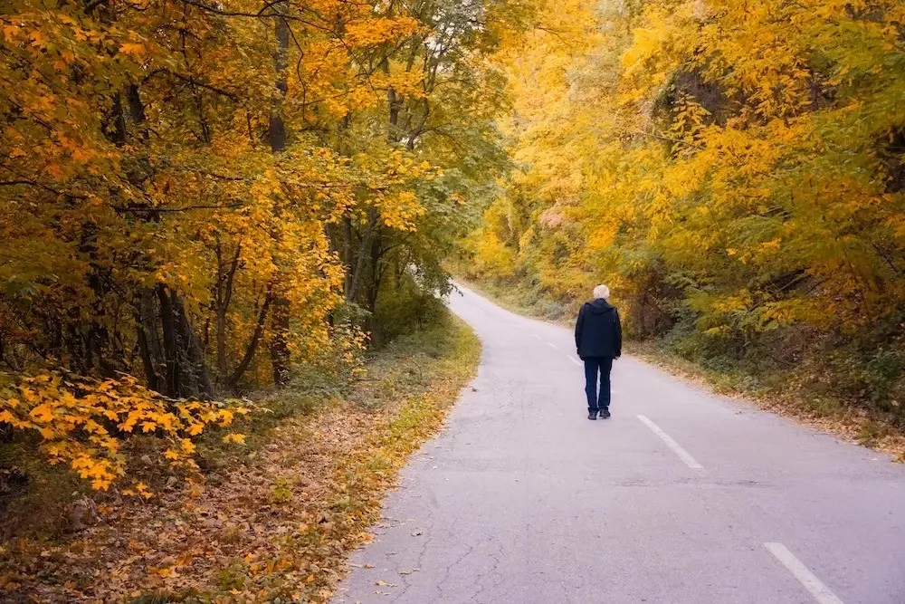 Sels de magnésium organiques ou inorganiques - quel complément de magnésium présente le plus d'avantages
