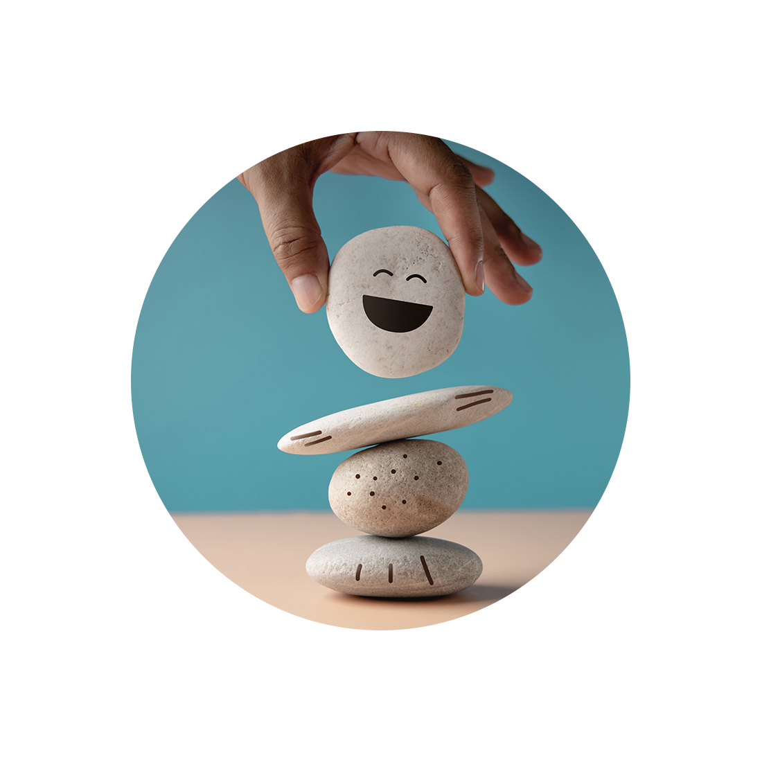 Waarom is mentale veerkracht belangrijk?