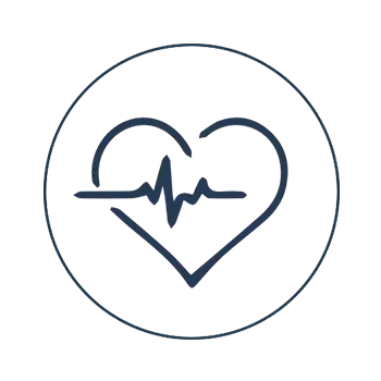 Stress en spanning kunnen een rol spelen in de ontwikkeling van roos.