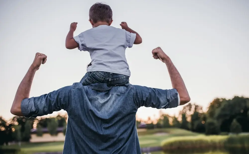 vitamine d supplement