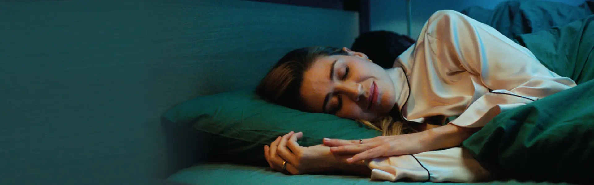 Découvrez ici tout ce que vous devez savoir sur le sommeil. 