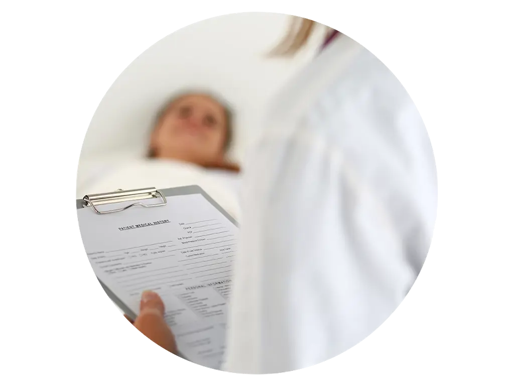 Ontdek hier alles wat je moet weten over slapen.