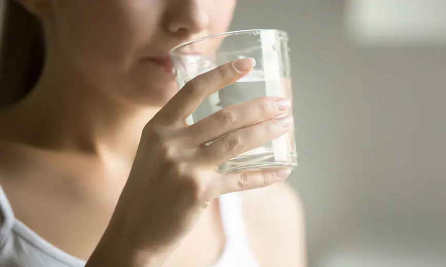 Protectis® O.R.S. contient le Lactobacillus reuteri Protectis, qui aide le système digestif à rétablir plus rapidement son équilibre.