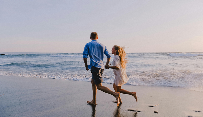 Vitamines : un impact sur votre énergie !