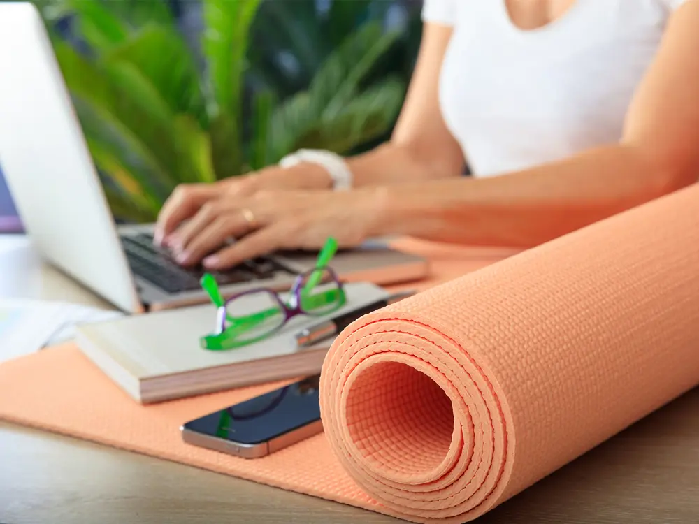 Steeds meer mensen hebben last van pijn tijdens het bewegen. De redenen kunnen erg uiteenlopend zijn. 