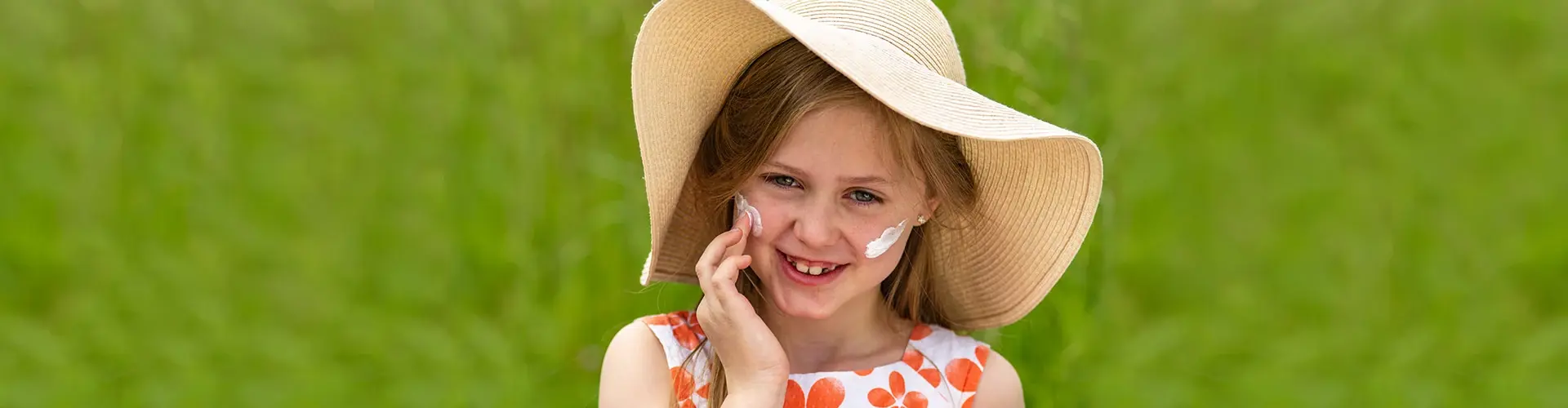 Zonder zonlicht toch blijven stralen