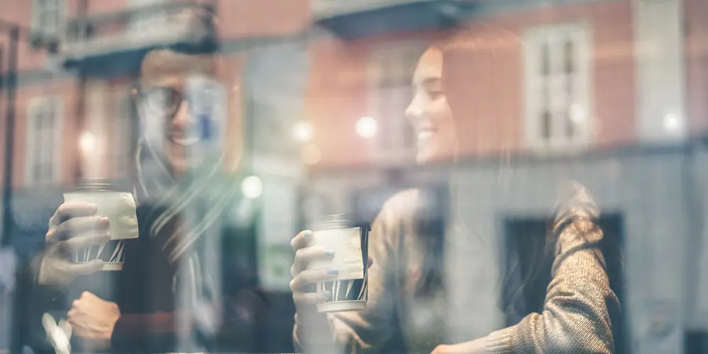 Loop je een risico op een overdosis aan vitamine D wanneer je er extra inneemt?