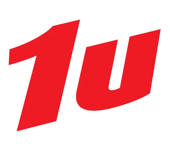 Silikom Spray - tijd