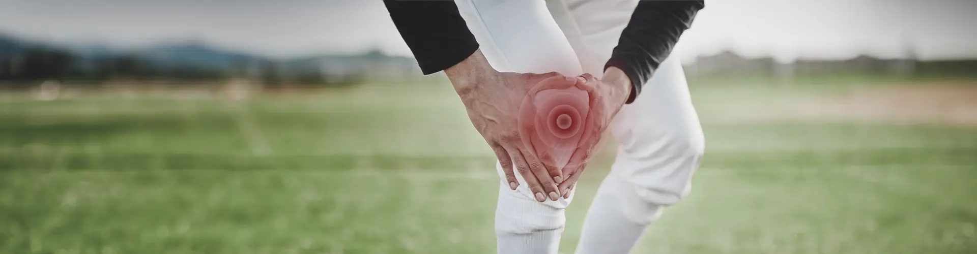 Spierpijn na het sporten