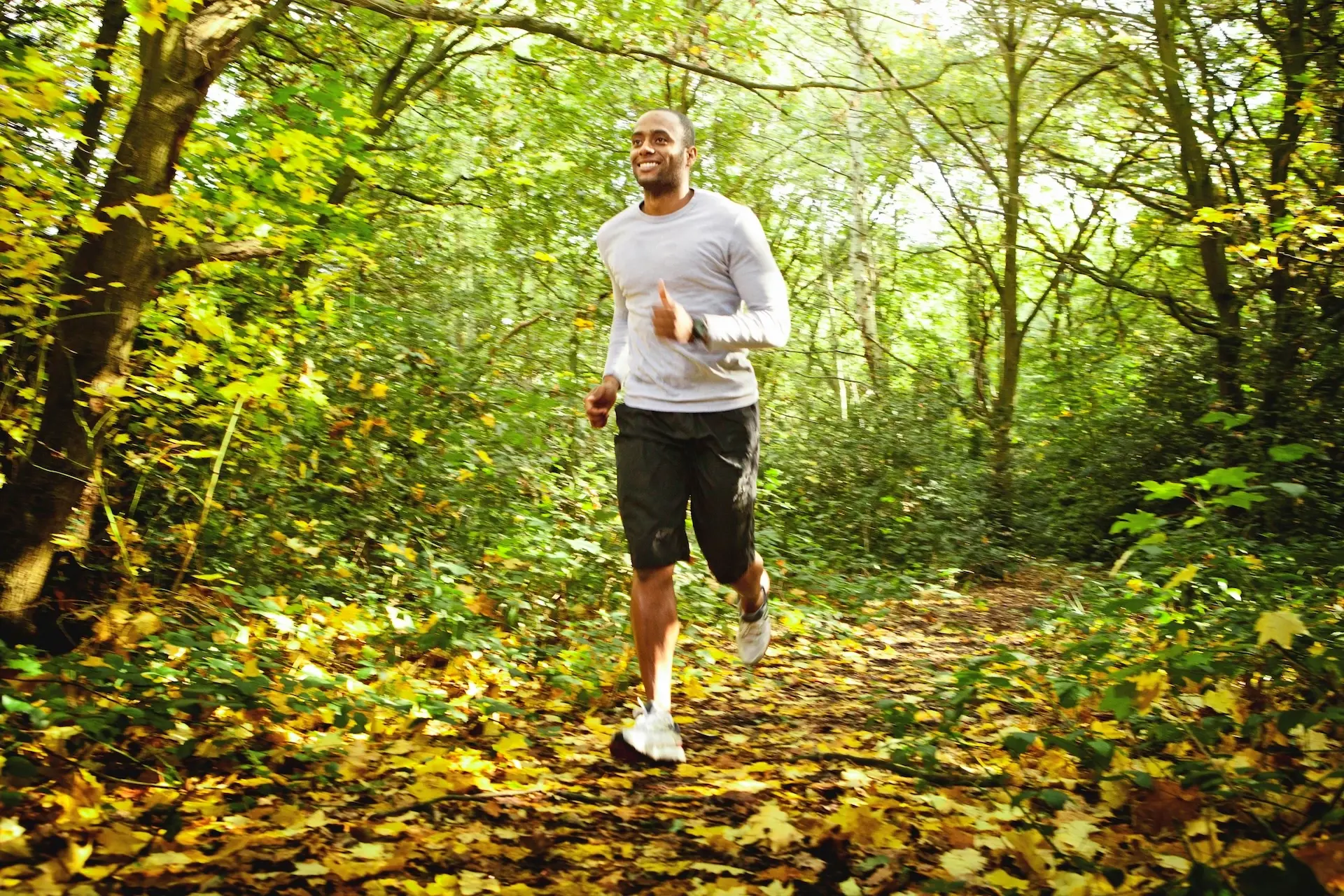 Lees verder en ontdek wanneer je jouw magnesiumsupplement het beste kun innemen