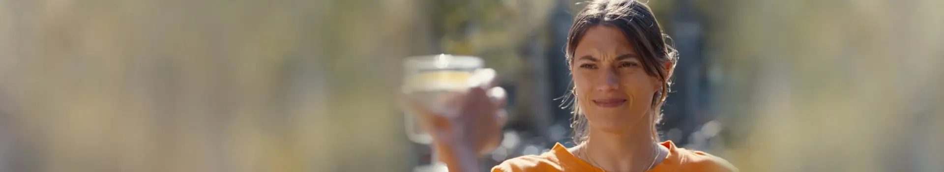 Qu’est-ce qu'une cystite ?