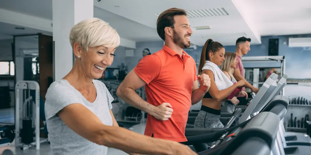 De mogelijke gezondheidsvoordelen van curcumine