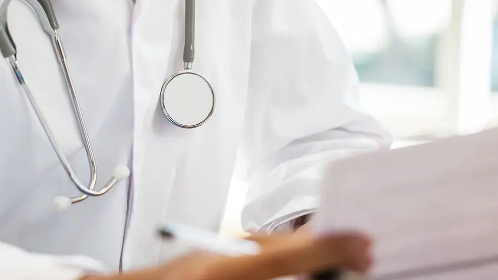 Lisez ici comment vous pouvez soulager les symptômes de l'eczéma.