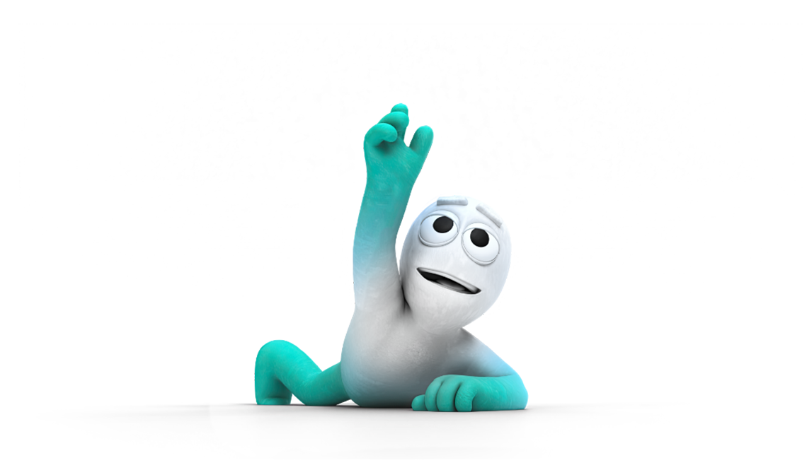 Wat zijn de symptomen van een magnesiumtekort?