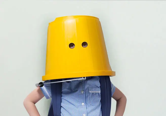 Que les poux puissent propager des maladies est un mythe.