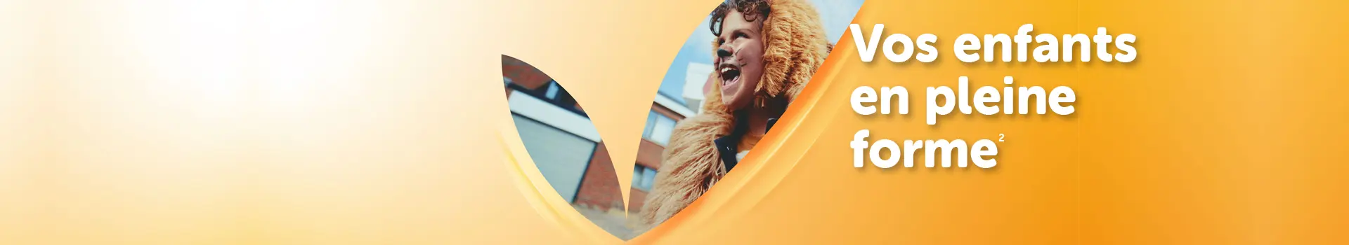 Tout savoir sur Omnivit EG Junior