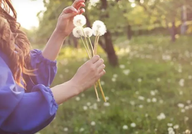 L'eczéma séborrhéique peut être associé à des allergies et à un affaiblissement du système immunitaire.