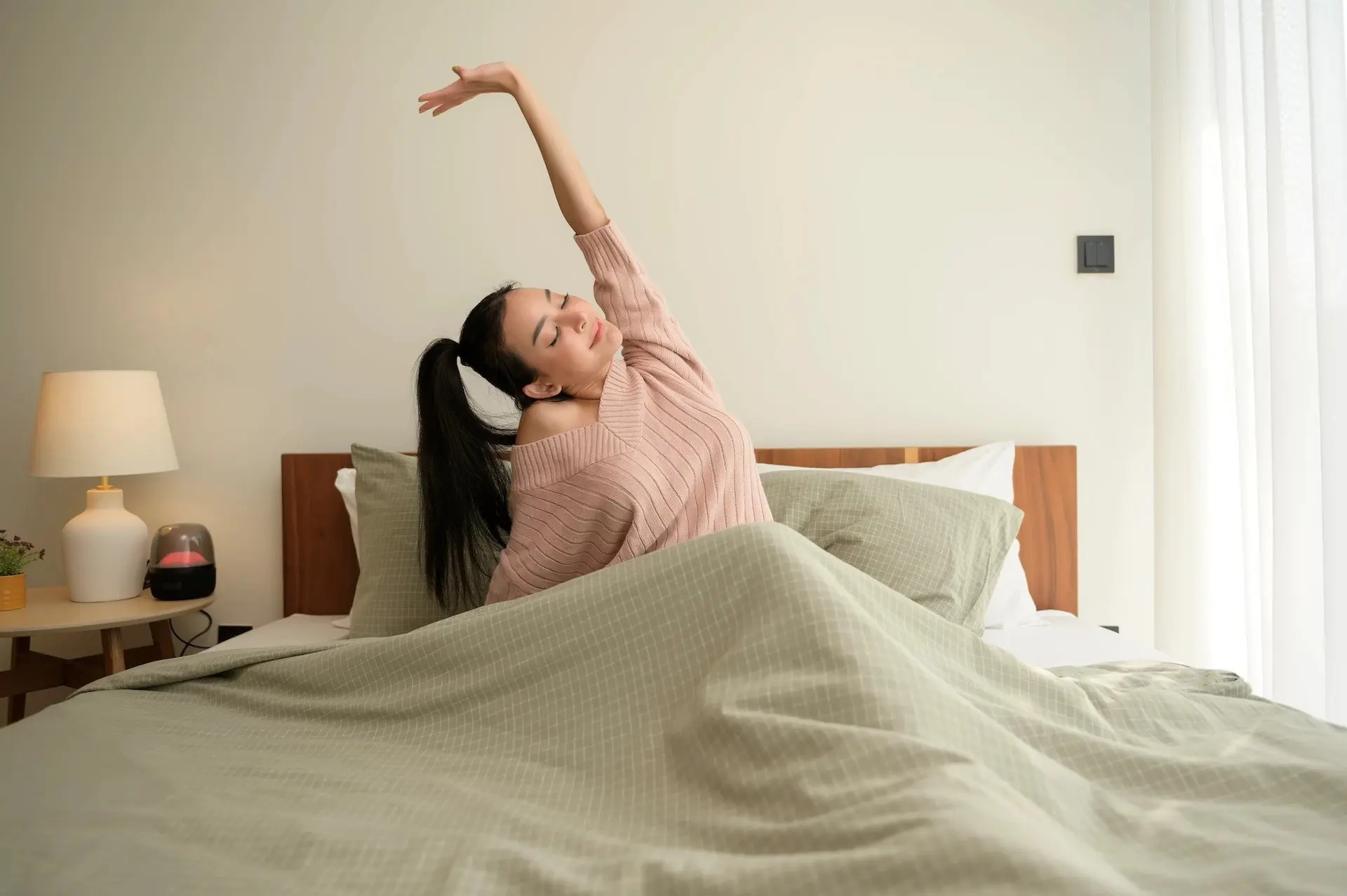 Boost énergétique instantané grâce à un complément alimentaire à base de magnésium et de ginseng